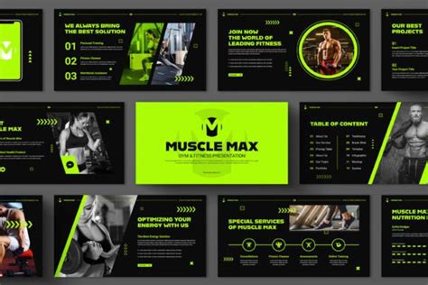 creative creative creative creative fitness workout ideas examples tutorial tutorial tutorial guide