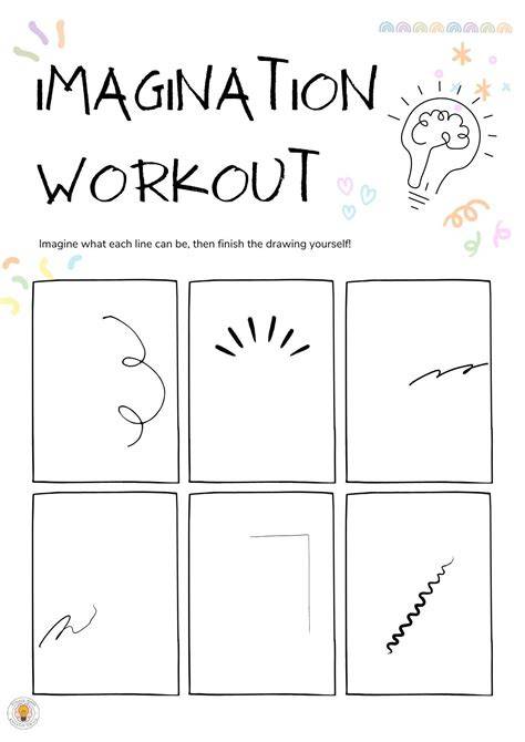 creative creative creative creative fitness workout ideas tutorial tutorial examples tutorial DIY
