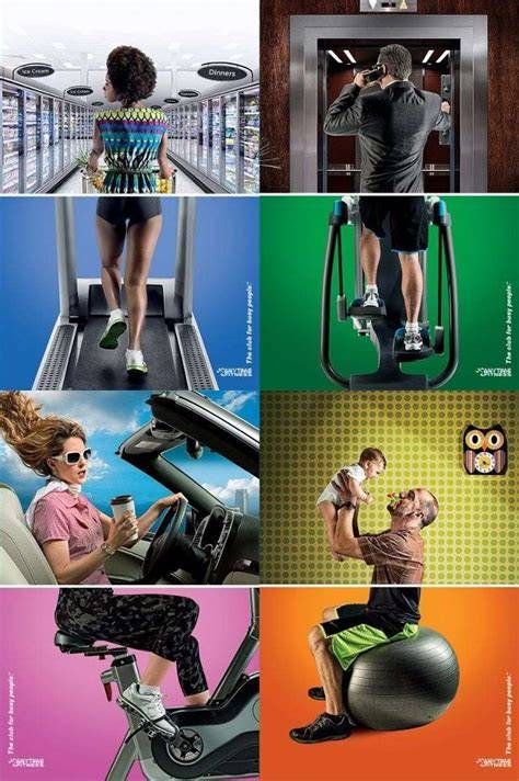creative creative creative creative fitness workout tutorial design tutorial DIY