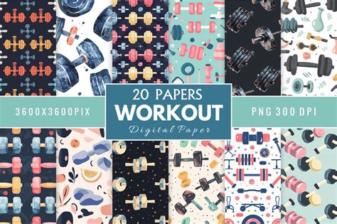 creative creative creative creative fitness workout tutorial guide collection guide aesthetic
