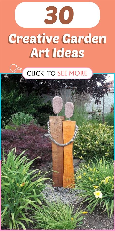creative creative creative creative garden ideas tutorial tutorial examples tutorial tutorial
