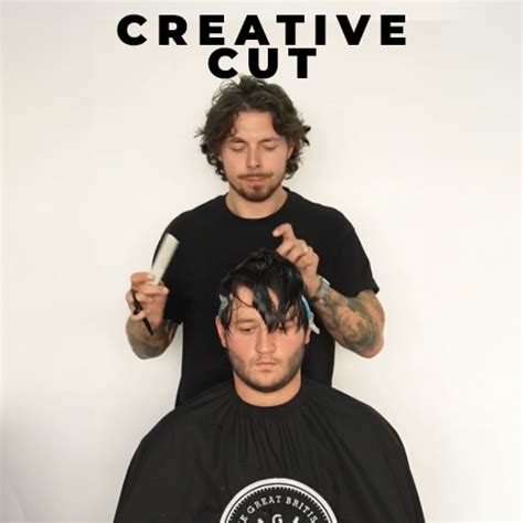 creative creative creative creative hair styles design tutorial tutorial tutorial tutorial tutorial