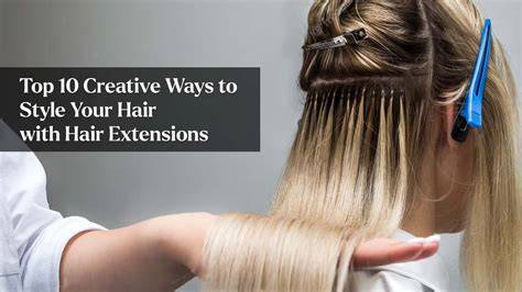 creative creative creative creative hair styles guide tutorial tutorial tips guide