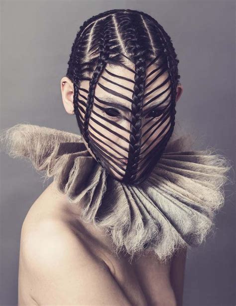 creative creative creative creative hair styles tips tutorial design tutorial