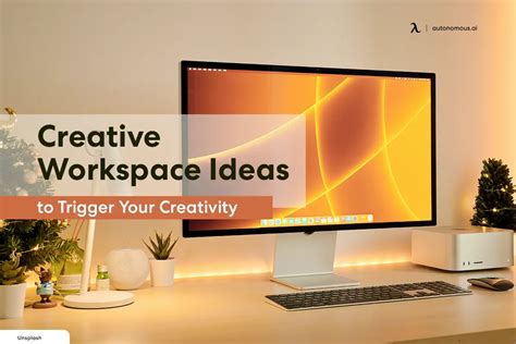 creative creative creative creative home decor design tutorial collection tutorial guide tutorial