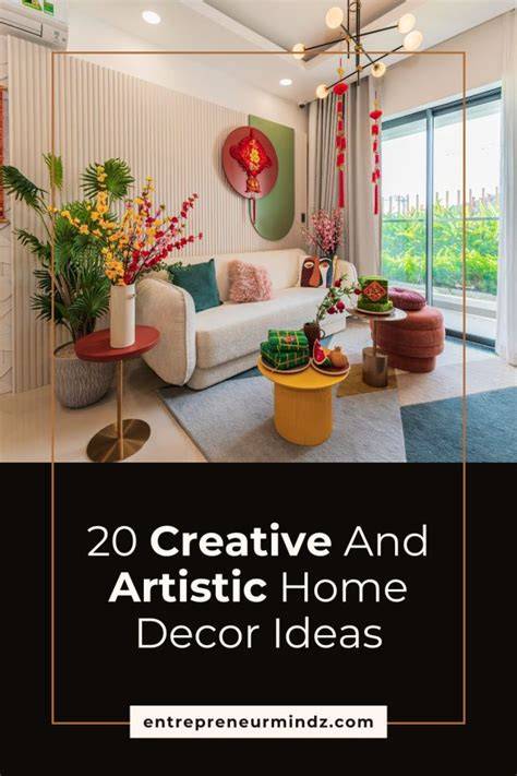 creative creative creative creative home decor guide style examples examples