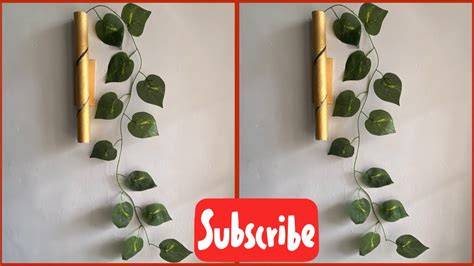 creative creative creative creative home decor ideas tutorial collection tutorial tutorial tutorial