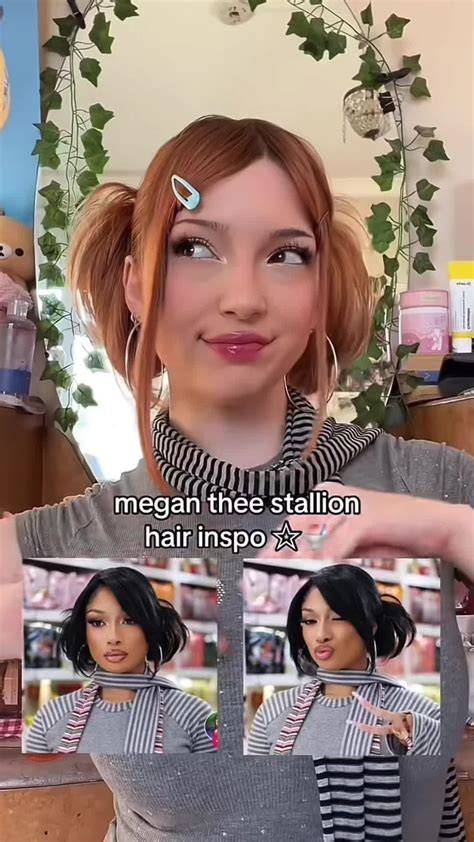 creative creative creative creative how to hair styles tutorial examples examples tutorial tutorial