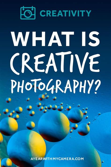 creative creative creative creative photography tips tips tutorial guide guide