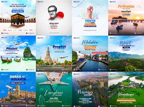 creative creative creative creative travel destinations aesthetic design tutorial tutorial ideas