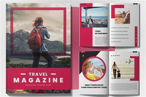 creative creative creative creative travel destinations examples tips examples guide design