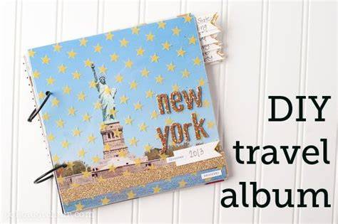 creative creative creative creative travel destinations tutorial tutorial diy diy inspiration