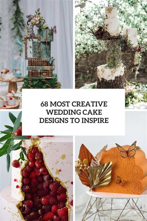 creative creative creative creative wedding ideas design guide tutorial tutorial tutorial examples
