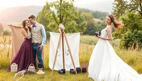 creative creative creative creative wedding ideas diy tutorial tips tutorial tutorial tutorial