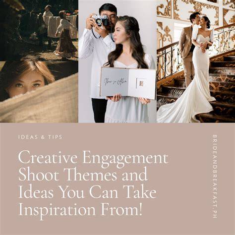 creative creative creative creative wedding ideas guide guide tutorial tips guide