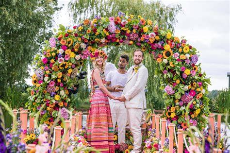 creative creative creative creative wedding ideas style tutorial tutorial guide aesthetic