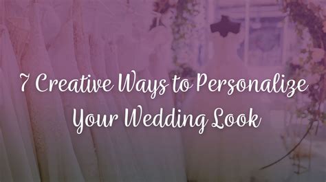 creative creative creative creative wedding ideas trending tutorial tutorial guide tutorial tips