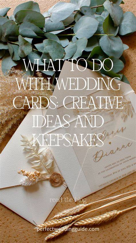 creative creative creative creative wedding ideas tutorial guide tutorial guide DIY