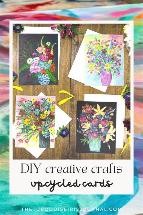 creative creative creative diy crafts style tutorial examples tips tutorial collection