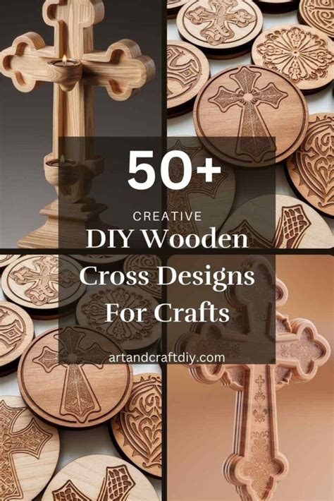 creative creative creative diy crafts tutorial tutorial