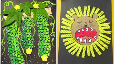 creative creative creative diy crafts tutorial tutorial tutorial guide