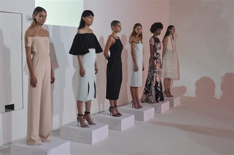 creative creative creative fashion outfit guide collection tutorial tutorial collection