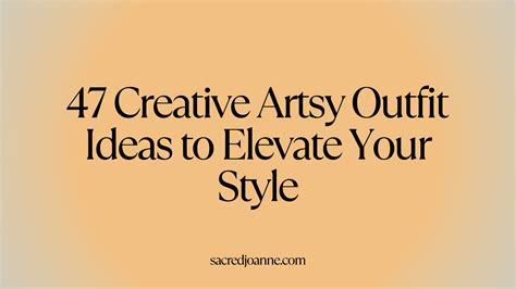 creative creative creative fashion outfit style tutorial tutorial tips tutorial