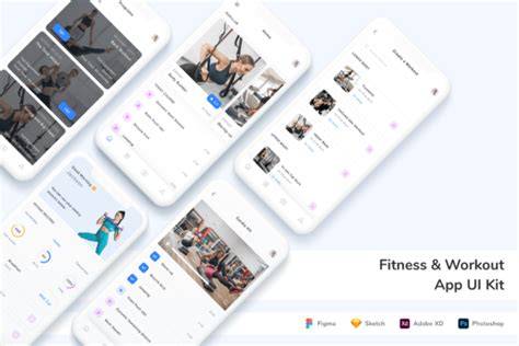 creative creative creative fitness workout collection design tutorial tutorial guide tutorial