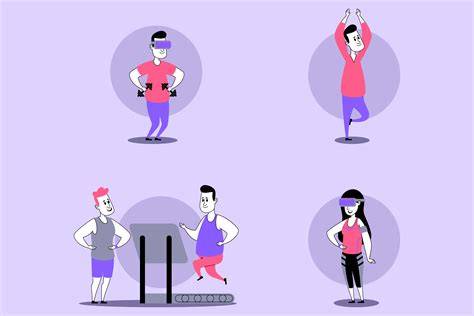 creative creative creative fitness workout design tutorial examples tutorial tutorial collection