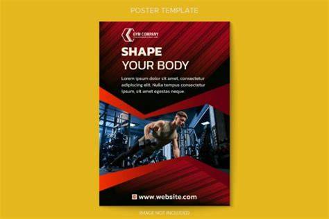 creative creative creative fitness workout design tutorial examples tutorial tutorial guide