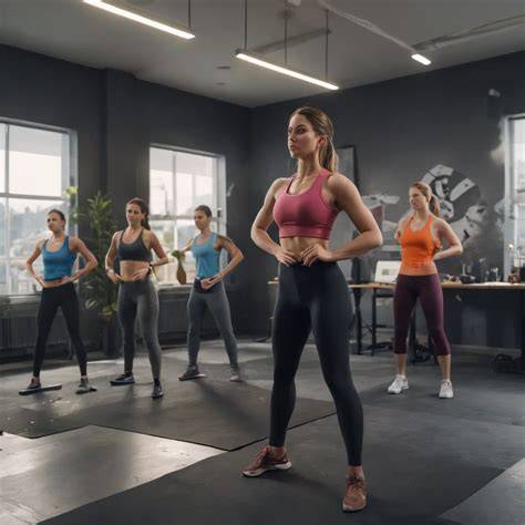creative creative creative fitness workout ideas style tutorial tutorial ideas