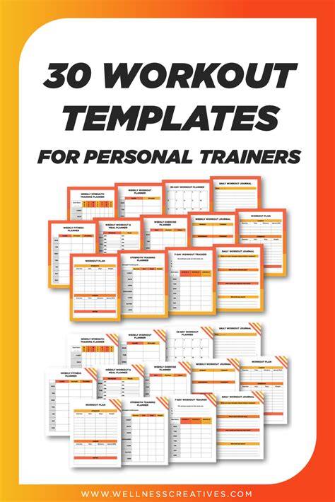 creative creative creative fitness workout tutorial guide tutorial pinterest trending
