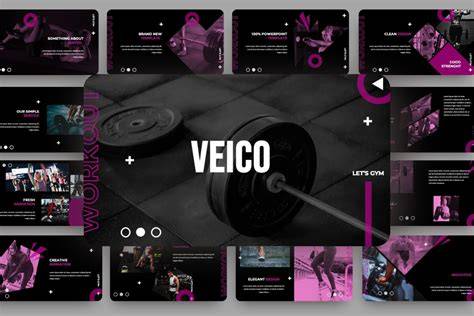 creative creative creative fitness workout tutorial tips tutorial examples inspiration