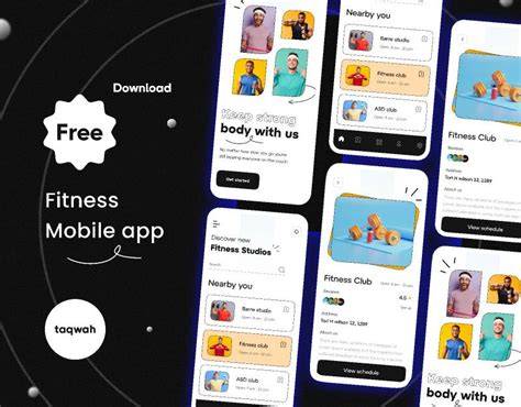 creative creative creative fitness workout tutorial tutorial diy design pinterest