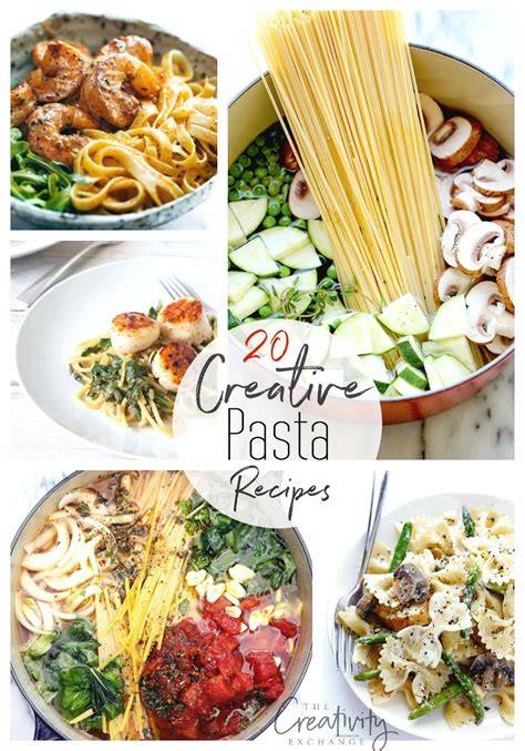 creative creative creative food recipes design ideas tutorial tutorial tutorial tips