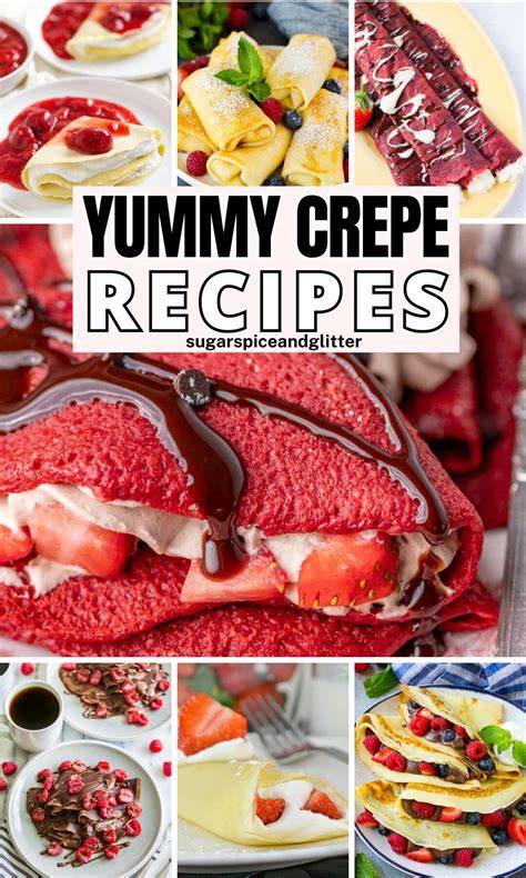 creative creative creative food recipes tutorial collection inspiration tutorial style