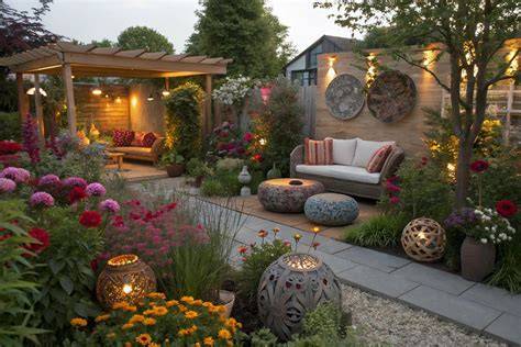 creative creative creative garden ideas aesthetic tutorial tutorial guide examples tutorial