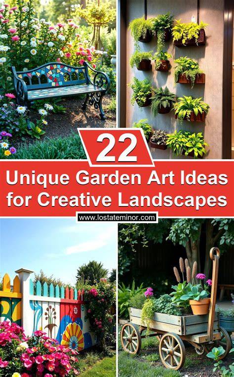 creative creative creative garden ideas collection tips tutorial tutorial style design