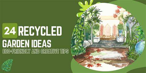 creative creative creative garden ideas design tips tutorial tutorial tips guide