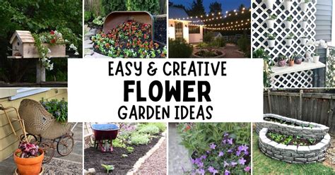 creative creative creative garden ideas diy diy tutorial tutorial tutorial collection tutorial