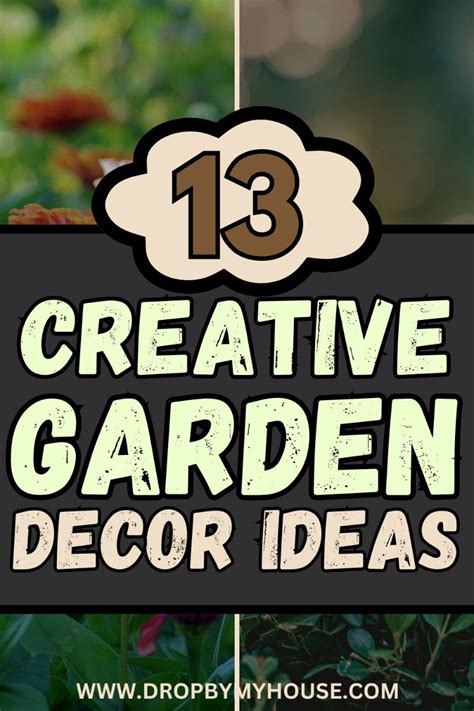 creative creative creative garden ideas examples ideas tutorial tips style