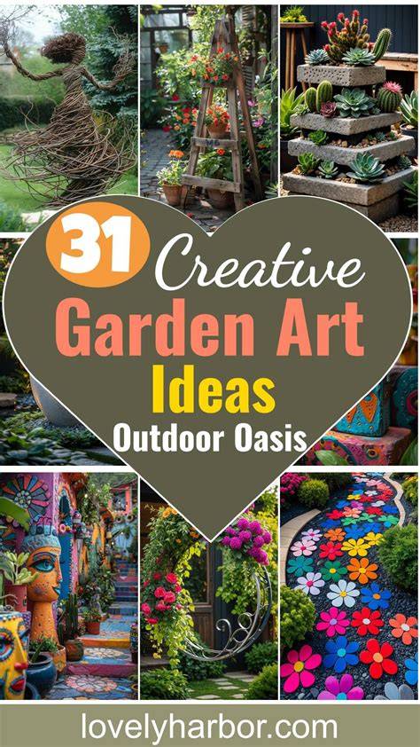 creative creative creative garden ideas ideas examples guide tutorial tutorial tutorial