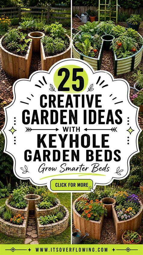 creative creative creative garden ideas ideas tutorial tutorial collection examples tutorial
