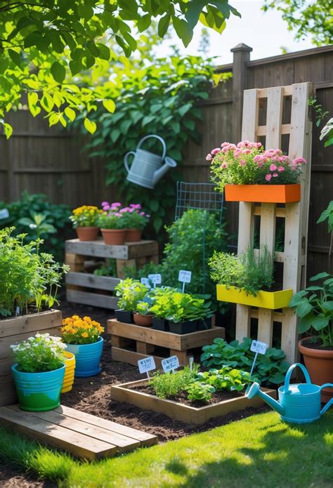 creative creative creative garden ideas tips tutorial tutorial tutorial tips tutorial