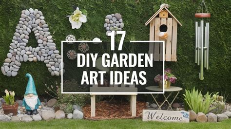 creative creative creative garden ideas tutorial tutorial diy tutorial