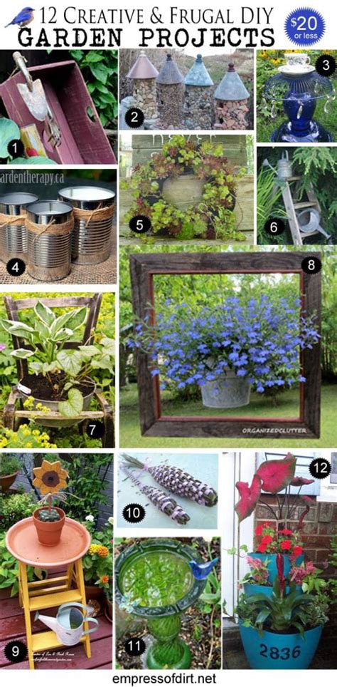 creative creative creative garden ideas tutorial tutorial tutorial examples tutorial design