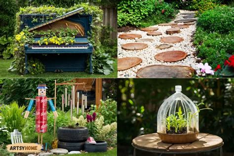 creative creative creative garden ideas tutorial tutorial tutorial guide examples