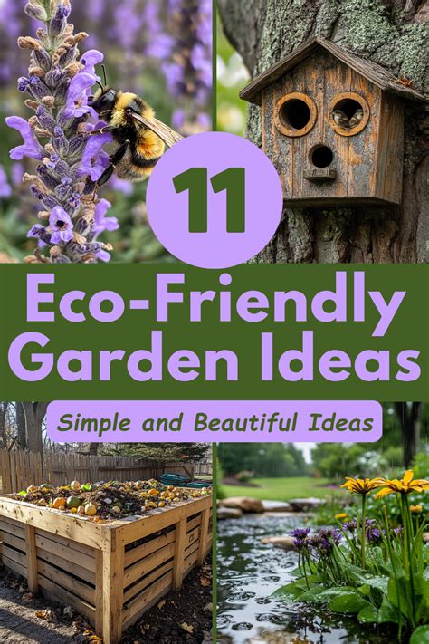 creative creative creative garden ideas tutorial tutorial tutorial tips examples examples tutorial