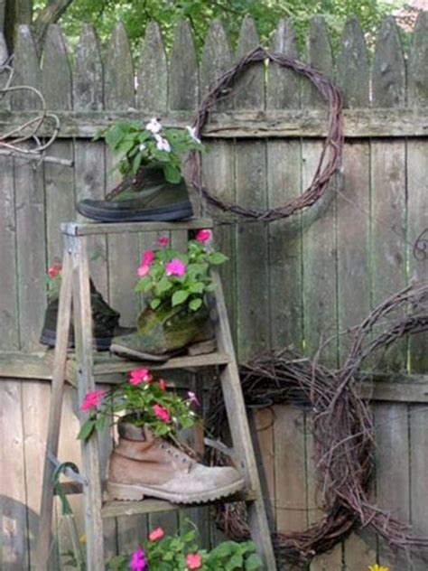 creative creative creative garden ideas tutorial tutorial tutorial tips tips tutorial tips