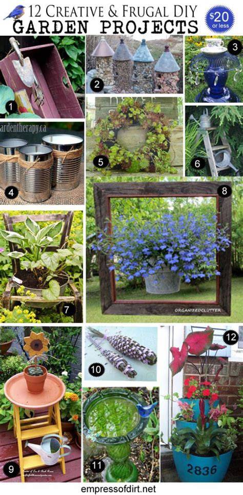 creative creative creative garden ideas tutorial tutorial tutorial tips tutorial tutorial tutorial